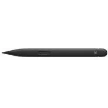 Microsoft Demo Surface Pen 2 ohut Commer SC XZ/NL/FR/DE musta (8WY-00002)