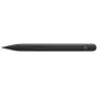 Microsoft Demo Surface Pen 2 ohut Commer SC XZ/NL/FR/DE musta (8WY-00002)