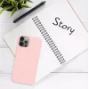 Fixed Story | takakansi | Apple | iPhone 16 Plus | kumipinta | pinkki
