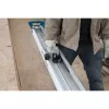 Bosch GTA 3800 Professional jiirisahan alusta, 0601B24000
