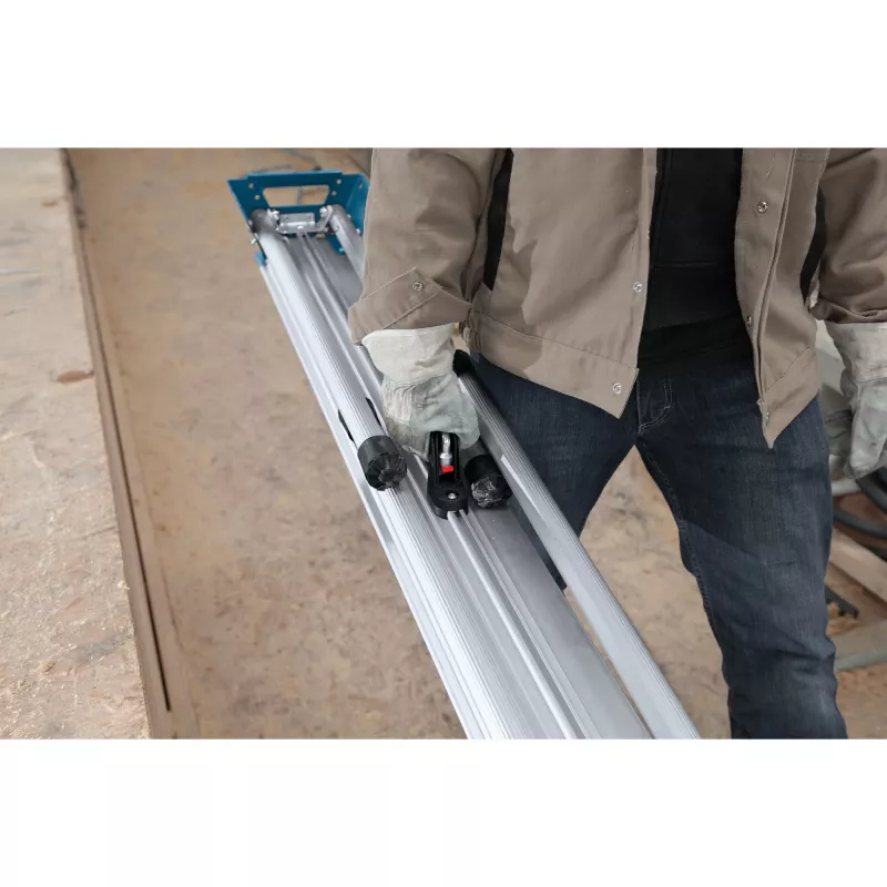 Bosch GTA 3800 Professional jiirisahan alusta, 0601B24000