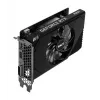 Palit GeForce RTX 3050 StormX 6GB GDDR6 -näytönohjain