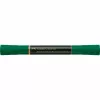 Tussi Faber-Castell 160464 vihreä