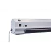 Projektiokangas Elite Screens Saker SK100XHW-E12