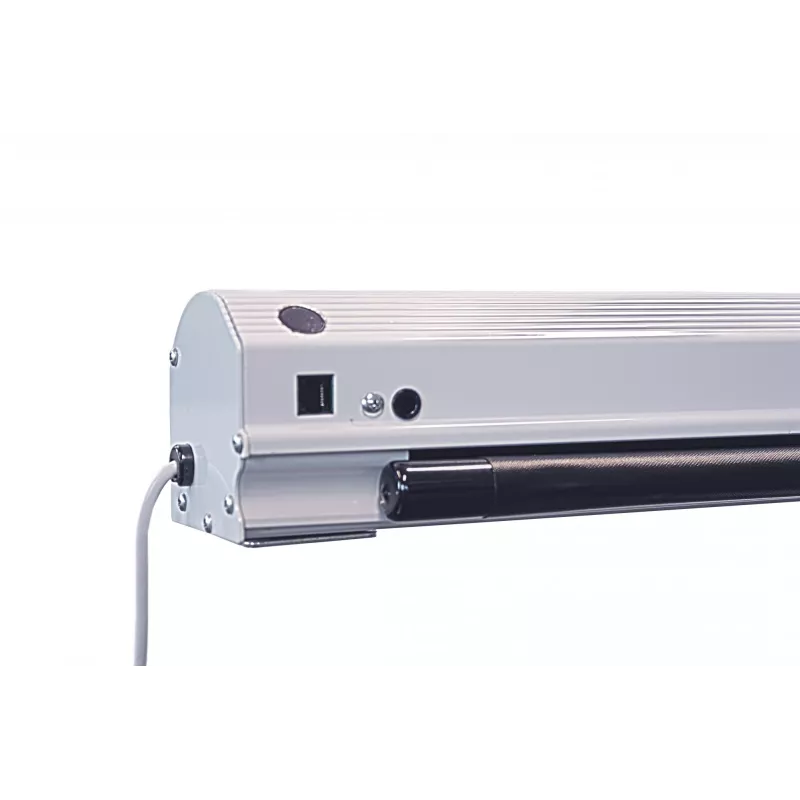 Projektiokangas Elite Screens Saker SK100XHW-E12
