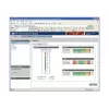 HPE PDU -hallintamoduuli valvotuille PDU:ille