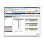 HPE PDU -hallintamoduuli valvotuille PDU:ille