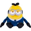Minions: AVL, 25 cm, pehmolelu
