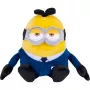 Minions: AVL, 25 cm, pehmolelu