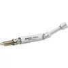 Hazet 4766-3 sytytystulppa-avain, 14 mm, 3/8 tuuman kiinnitys