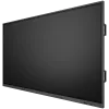 Tietokone Prestigio Multiboard 65 tuuman näyttö Light Series UHD 4K Android 13 Dual Wi-Fi 40TP kosketuskynä PSMB000L655