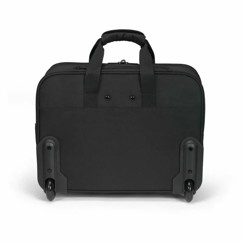 DICOTA D32043-RPET vetolaukku 17,3