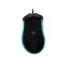Hiiri Acer Predator Cestus 333 johdollinen USB 2.0