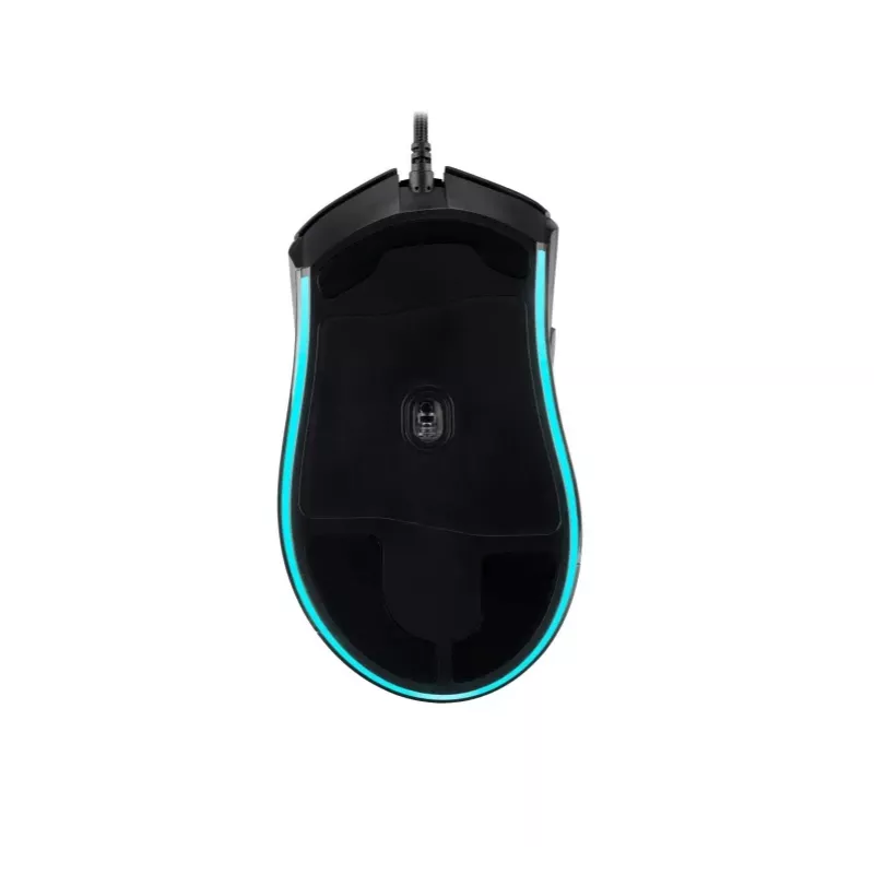 Hiiri Acer Predator Cestus 333 johdollinen USB 2.0