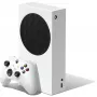 Pelikonsoli Microsoft Xbox Series S