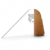 Thermal Grizzly TG Scraper – kaavin, 3 kpl (TG-SC-3)