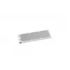 DeepCool LM360 WH prosessorin nestjäähdytyssarja 12 cm valkoinen 1 kpl