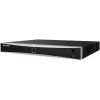 Verkkotallennin Hikvision DS-7616NXI-I2/S(STD)(E) 16 kan.