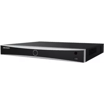 Verkkotallennin Hikvision DS-7616NXI-I2/S(STD)(E) 16 kan.