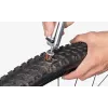 Topeak Tubi 18 pyörätyökalu