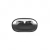 Kuulokkeet SBOX EB-TWS115 musta
