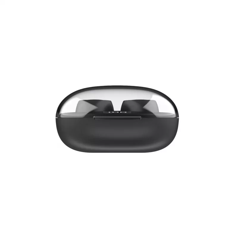 Kuulokkeet SBOX EB-TWS115 musta