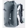 Deuter Vertrail 16 reppu, 16 L, Graphite