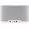Denon Home 350 – kaiutin – langaton – Ethernet, Fast Ethernet, Bluetooth, Wi-Fi