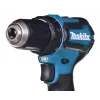MAKITA DDF485RF3J porakone 3x 18V 3Ah
