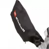 Einhell TH-MS 2112 5000 kierr./min 1600 W