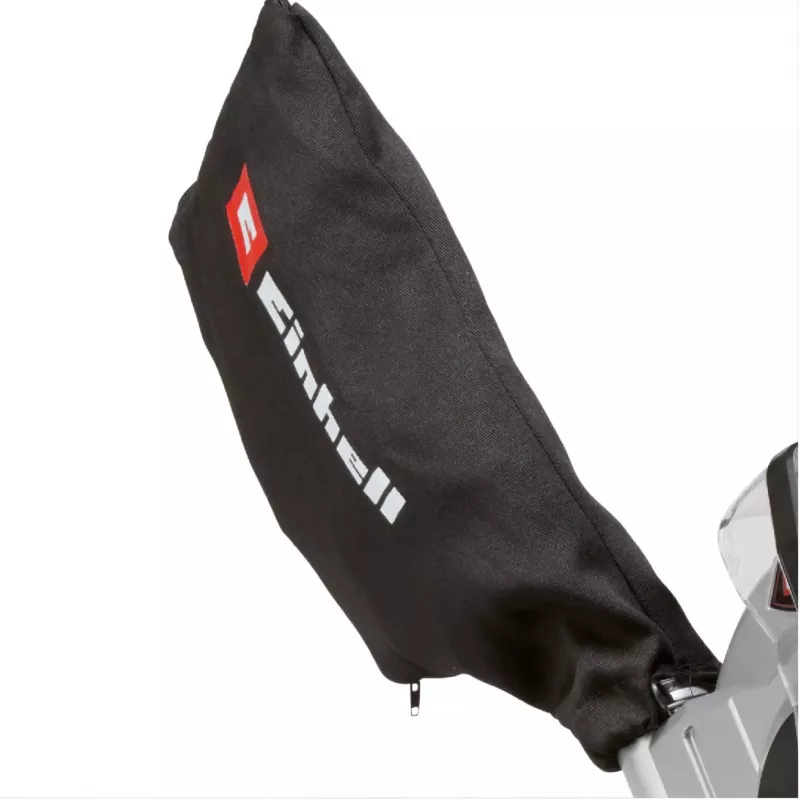 Einhell TH-MS 2112 5000 kierr./min 1600 W