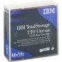 IBM 46X1290 tyhjä datanauha