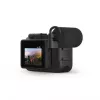 GoPro Display Mod - näyttömoduuli