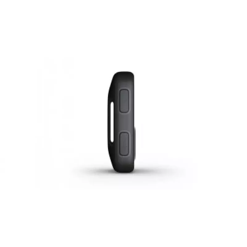 GoPro The Remote 3.0 vedenkestävä Bluetooth-kaukosäädin (ARMTE-003-EU)