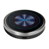 Ottocast PCS46-BM OTTOAIBOX I3 langaton adapteri