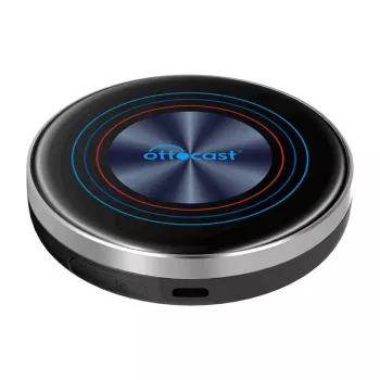 Ottocast PCS46-BM OTTOAIBOX I3 langaton adapteri