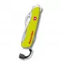 Monitoimityökaluveitsi Victorinox RescueTool One Hand