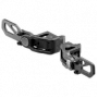 Simucube Savu Extra Paddles — varapaddlesarja Savu-lenkille