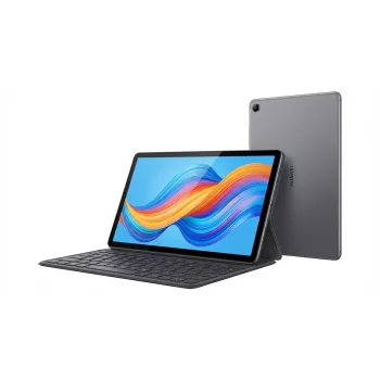 Huawei MatePad 11.5 S 8+256 GB tabletti sis. mustan näppäimistön (53014EAN)