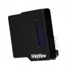 Thermal Grizzly | WireView | GPU 1x12VHPWR Reversed | musta | N/A