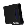 Thermal Grizzly | WireView | GPU 1x12VHPWR Reversed | musta | N/A