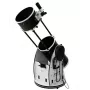 Skywatcher Dobson-kaukoputki 12 Flex Tube Go-To
