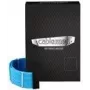 CableMod C-Series PRO ModMesh RM Black Label, RMi & RMx virtakaapelisarja, vaaleansininen (CM-PCSR-16P3KIT-NKLB-R)