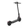 Sähköpotkulauta Xiaomi Electric Scooter Elite