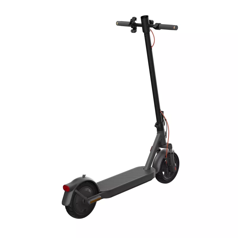 Sähköpotkulauta Xiaomi Electric Scooter Elite