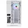 Kotelo CTE T750 Full Tower ARGB TG Snow