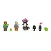 LEGO DREAMZZZ 71508 Kettuvartijamekka