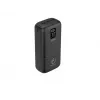Powerbank P30 LCDPD 30 000 mAh PD 22,5