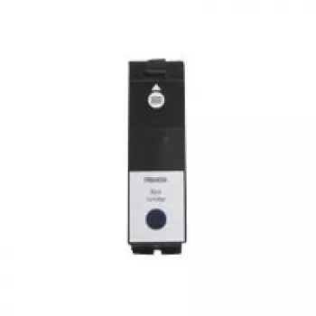Värikasetti Primera CARTRIDGE musta 053425
