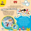Dobble Waterproof, korttipeli